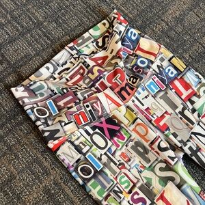 Niyama Sol Leggings❤️